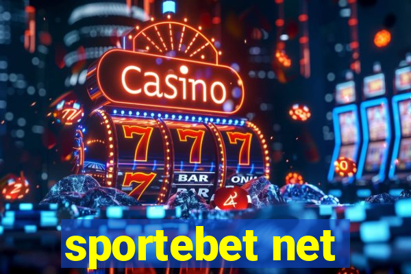 sportebet net